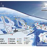 Ferienland Sonnenwald 46 Schöfweg