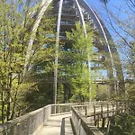 Ferienland Sonnenwald 46 *